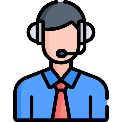 AI Travel Assistant